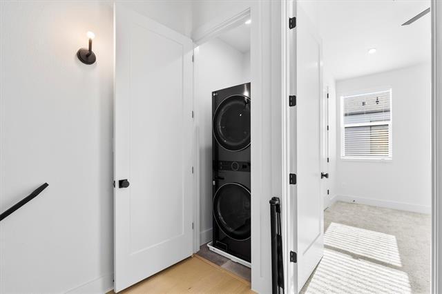 Building Photo - 1147 N Madison Ave