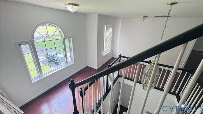Building Photo - 11408 Maple Hill Pl