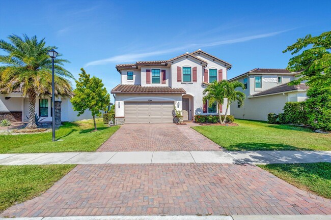 Building Photo - 3244 Dunning Dr
