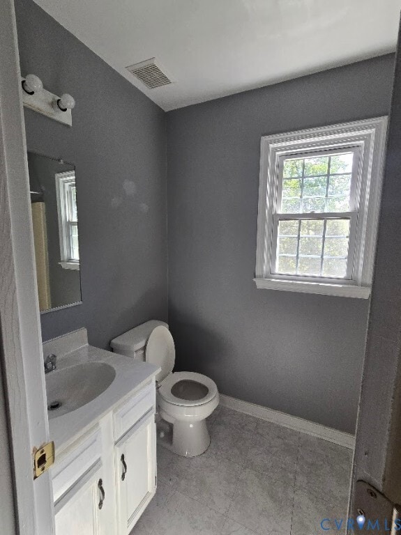 Building Photo - 4905 Merlin Ln