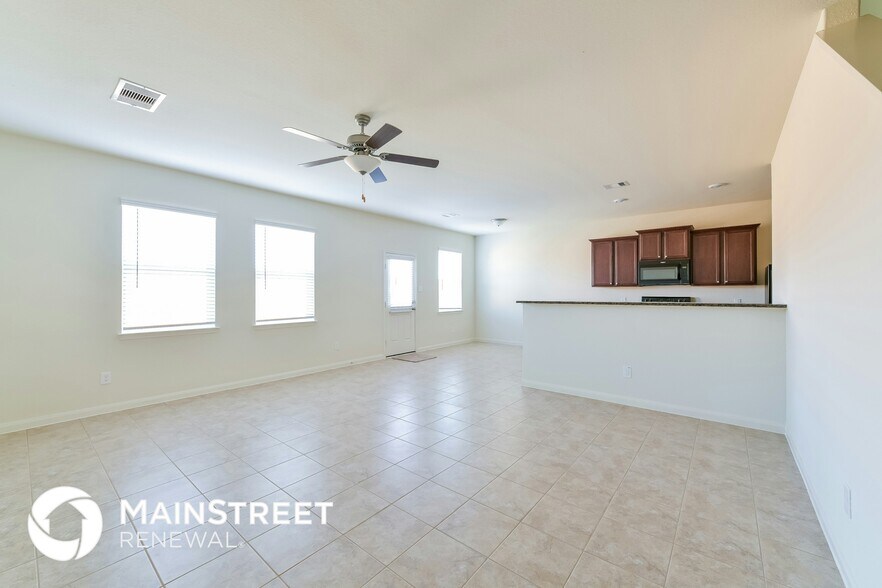 Building Photo - 26251 Bosch Dr