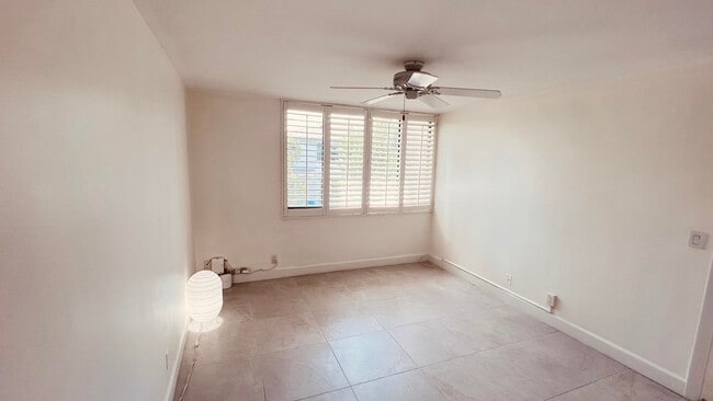 Building Photo - 4381 Trevi Ct