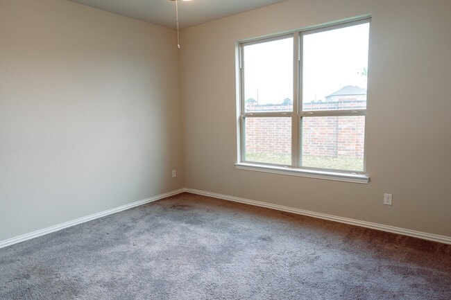 Building Photo - 27015 Bel Air Pt Ln