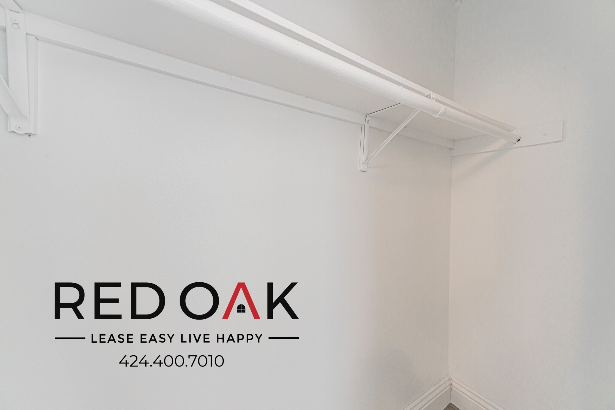 Building Photo - 6555 La Mirada Ave