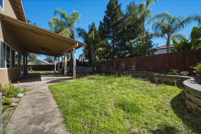 Building Photo - 9351 Palmerson Dr