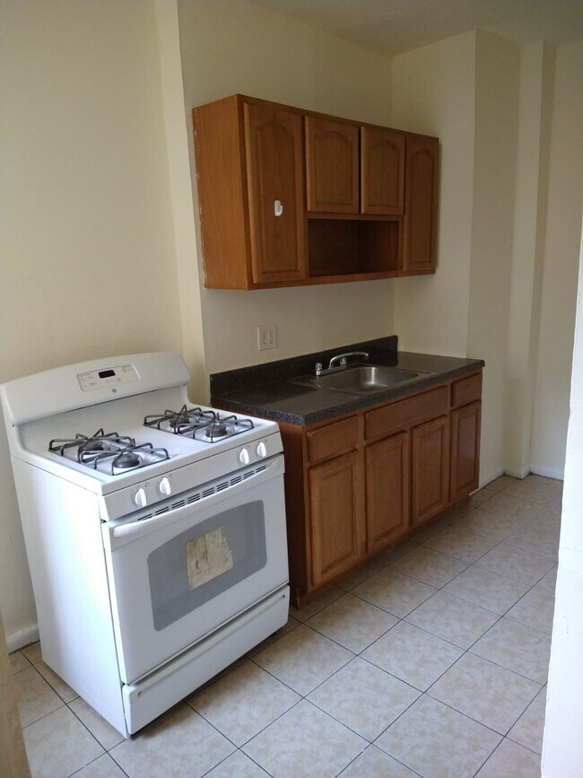 305 Osborne Ter 305 Osborne Ter Newark NJ 07112 Apartment Finder