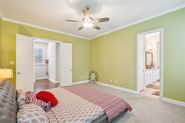 Building Photo - 6809 Royal View Dr