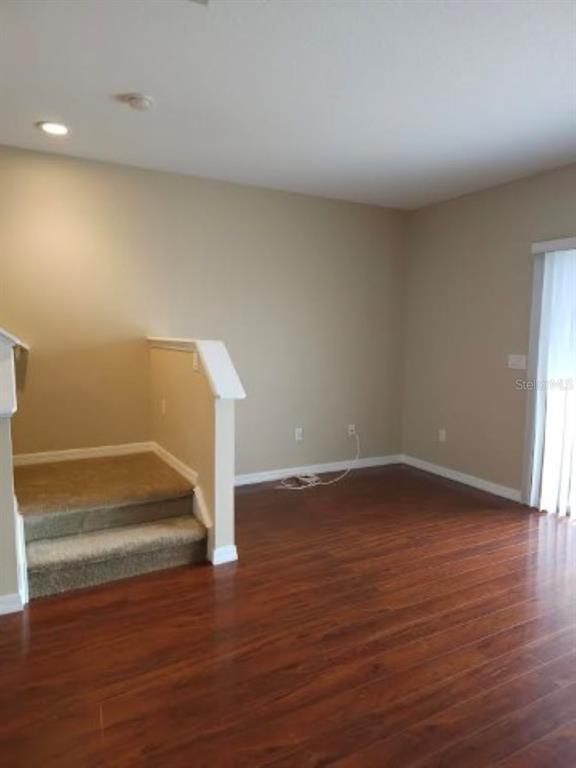 Building Photo - 15662 Stable Run Dr