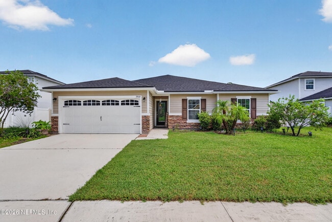 Building Photo - 9909 Patriot Ridge Dr