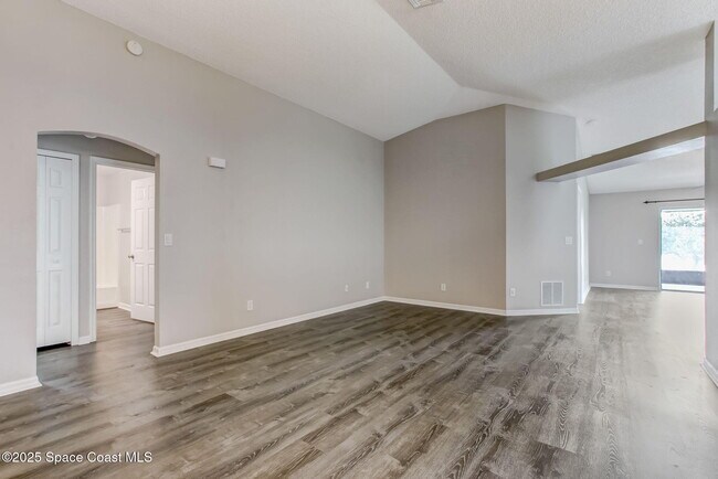 Building Photo - 1273 Brumpton Pl