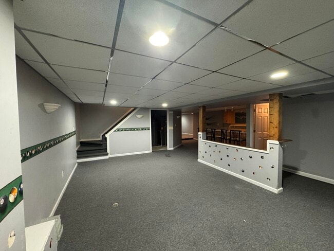 Building Photo - 4677 Clover Rd