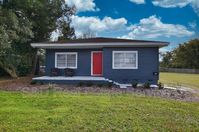 Primary Photo - 312 Cannon St