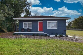 Building Photo - 312 Cannon St