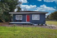 Building Photo - 312 Cannon St