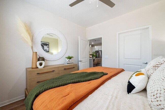 Building Photo - 3020 Base Blvd