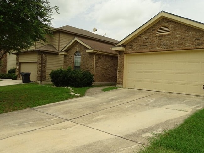 Building Photo - 3317 Orth Ave