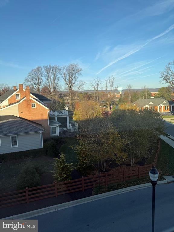 Building Photo - 2932 Osprey Way