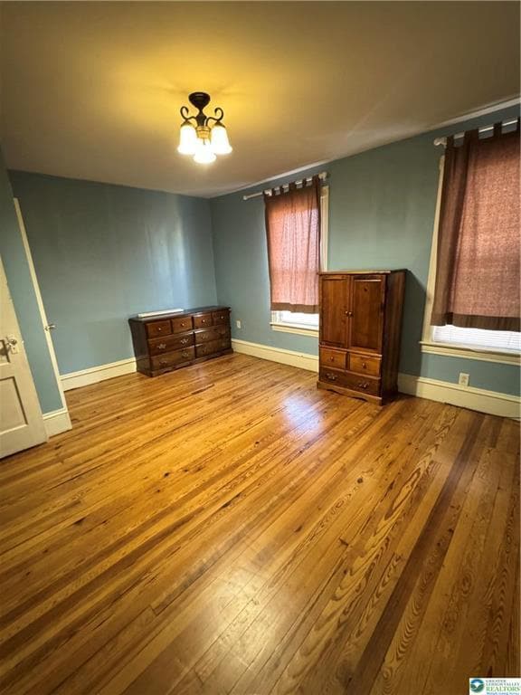 Building Photo - 352 W Bertsch St