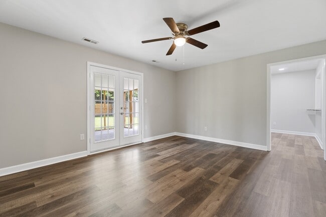 Building Photo - 2916 Knight Rd