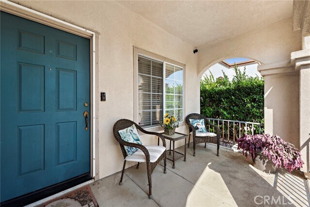 Building Photo - 4808 Ventana Way
