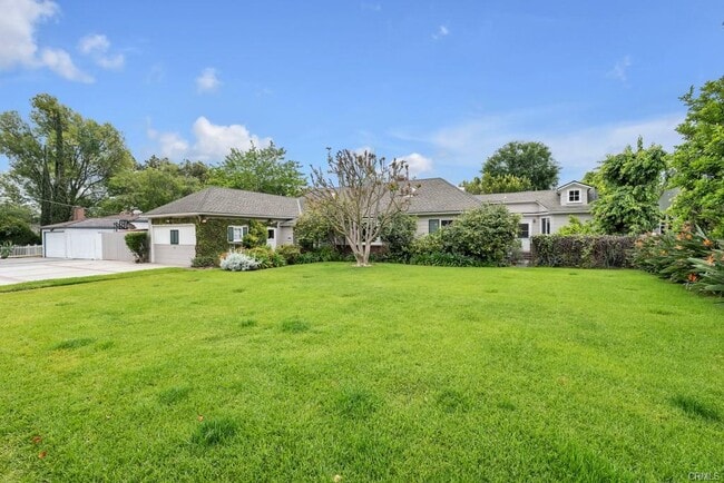 Building Photo - 4722 Forman Ln