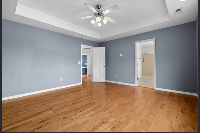 Building Photo - 100 Maximus Dr
