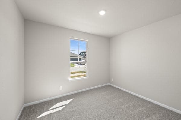 Building Photo - 3108 Dixondale Dr