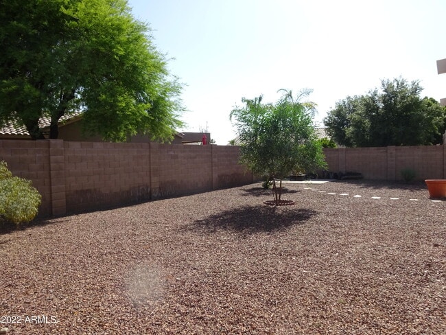 Building Photo - 6085 W Audrey Ln