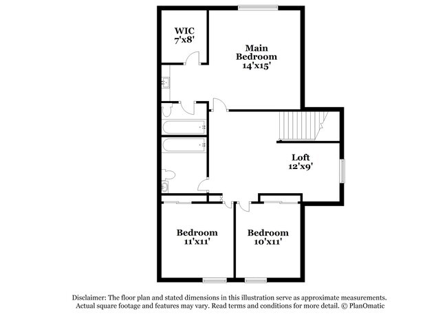 Building Photo - 12230 Villa Lea Ln