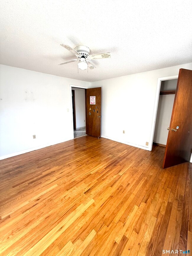 Building Photo - 189 Oakland Ave