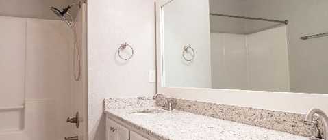 Building Photo - 1625 Rock Hollow Loop