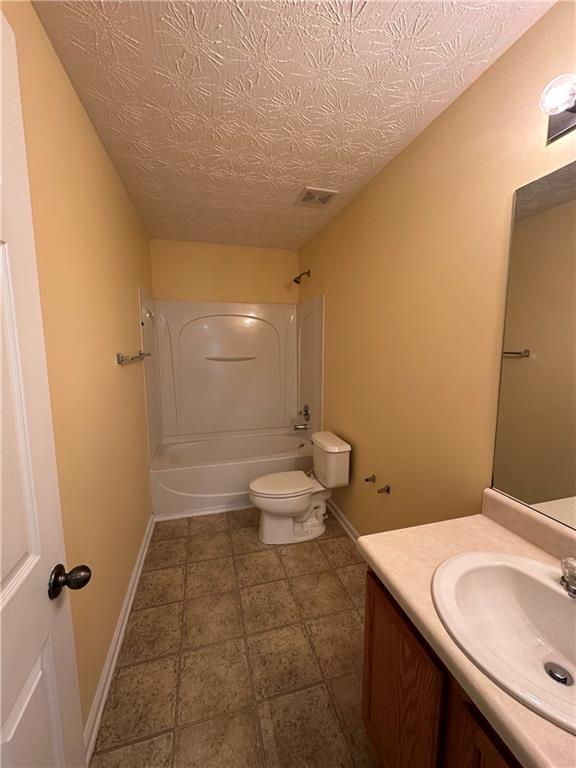 Building Photo - 107 Parkmont Ct