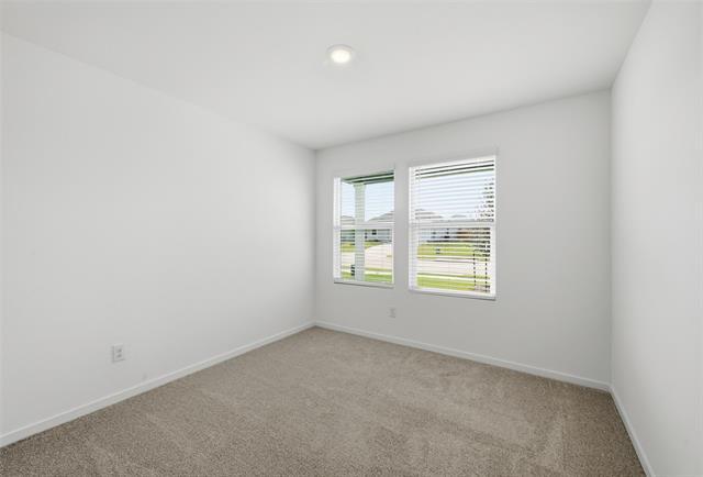 Building Photo - 3707 Spring Run Dr