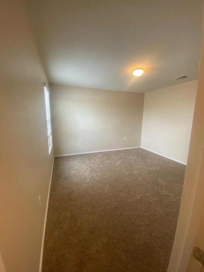 Building Photo - 6237 Adair Dr