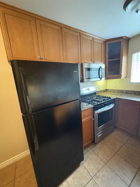 Building Photo - 195 Avenida Descanso