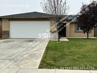 Building Photo - 914 Gargano Rd