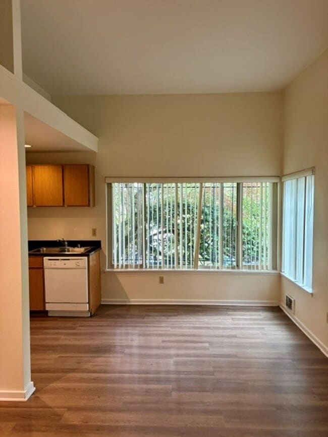 Interior Photo - Tanglewood Apartments