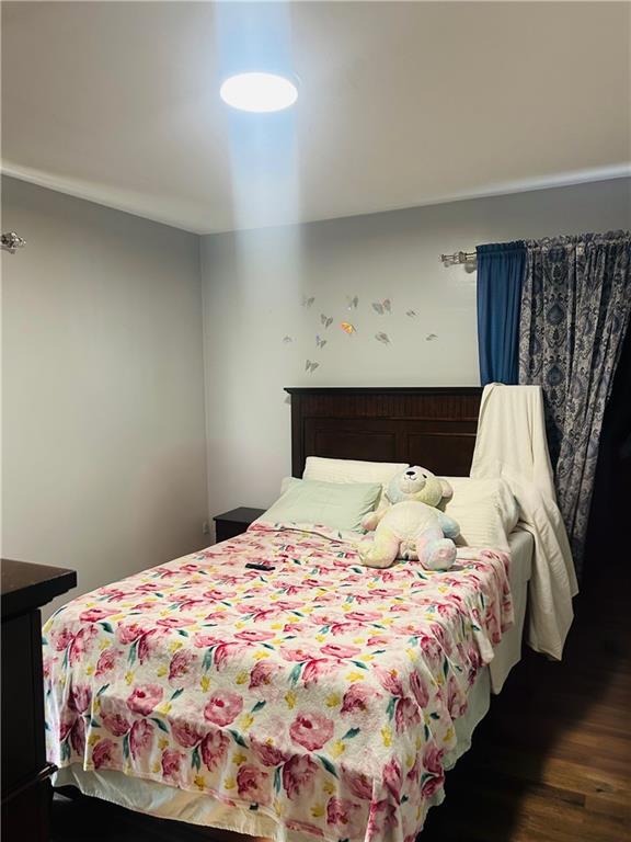 Building Photo - 196 Francis Ave