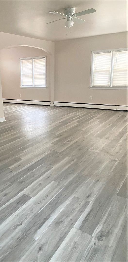 Building Photo - House for Rent in Folsom