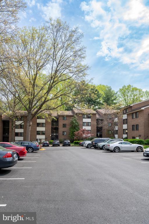 Primary Photo - 1554 Northgate Square