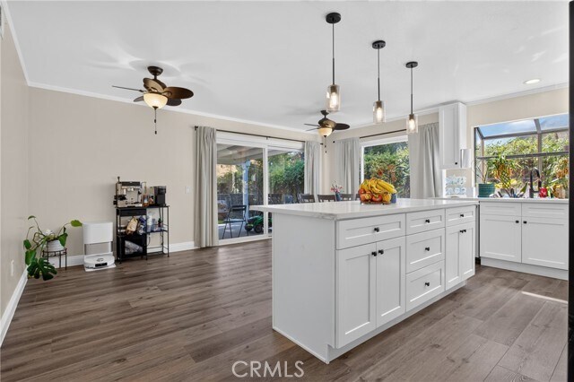 Building Photo - 29716 Grandifloras Rd