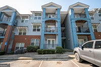 Building Photo - 120 Moose Club Dr