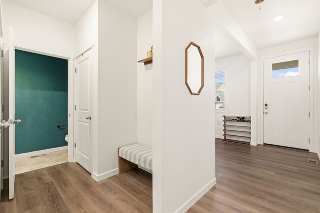 Building Photo - 3758 Catmint St