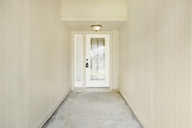 Building Photo - 17711 Wild Willow Ln