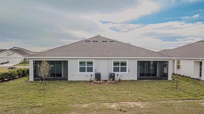 Building Photo - 31423 Paper Birch St