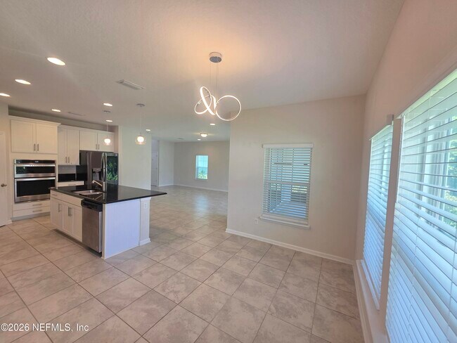 Building Photo - 2122 Hawkeye Pl