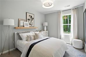 Building Photo - 3812 Puddledock Rd