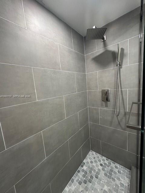 Building Photo - 3261 NW 103rd Terrace