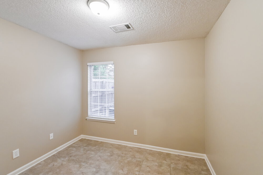 Building Photo - 3542 E Regency Park Cir