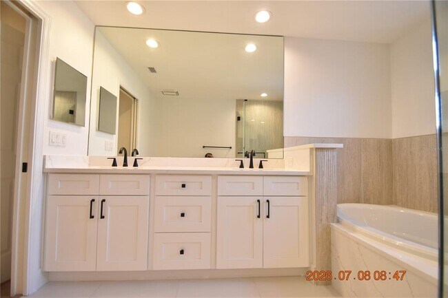 Building Photo - 1138 Shipwatch Cir